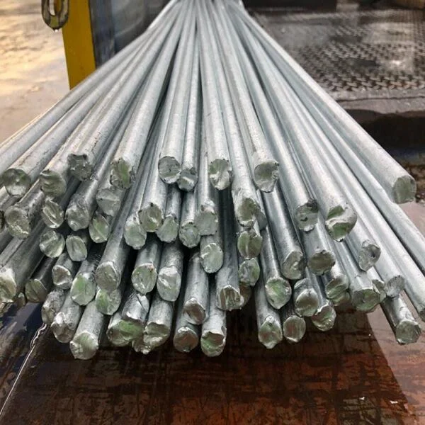 Tổng quan về ống inox phi 14