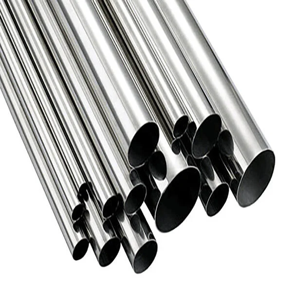 Trọng lượng ống inox 304