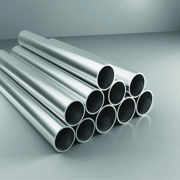 Trọng lượng thép ống inox 304