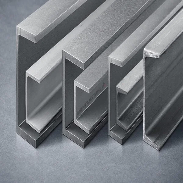 U Inox 304: Giới Thiệu và Ứng Dụng