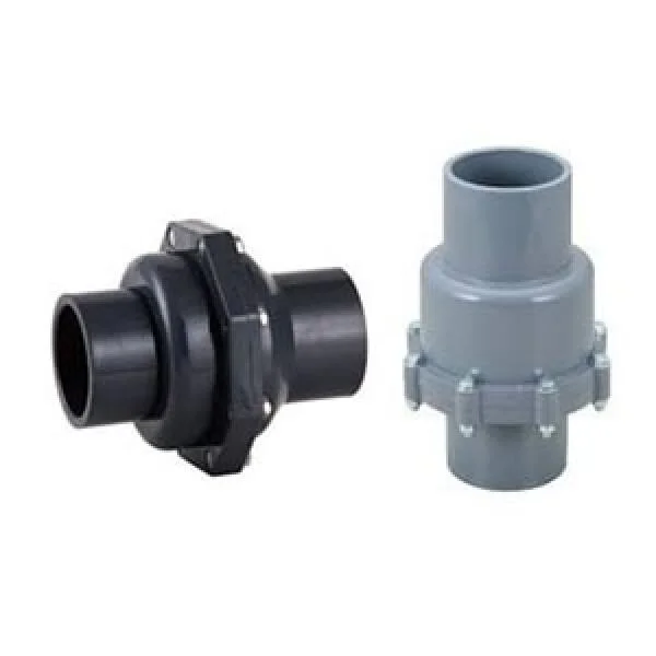 Van một chiều phi 90