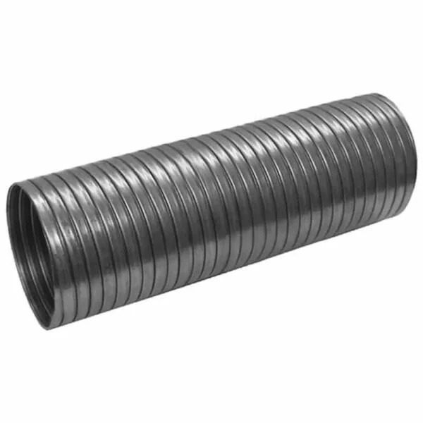 Inox 150: Những Điều Cần Biết