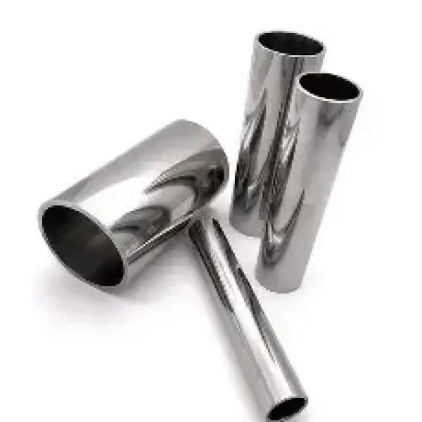 phụ kiện đường ống inox