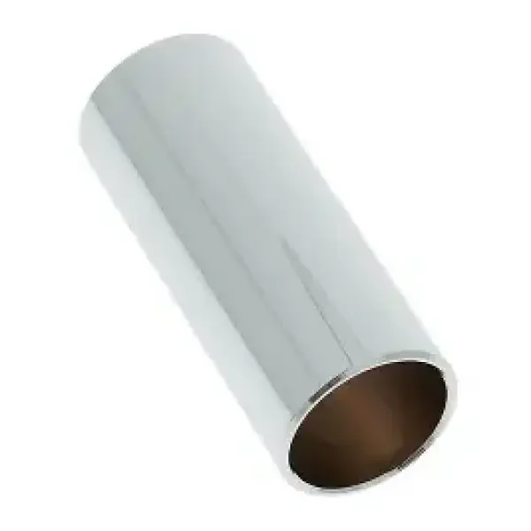 Tìm hiểu về Inox 210