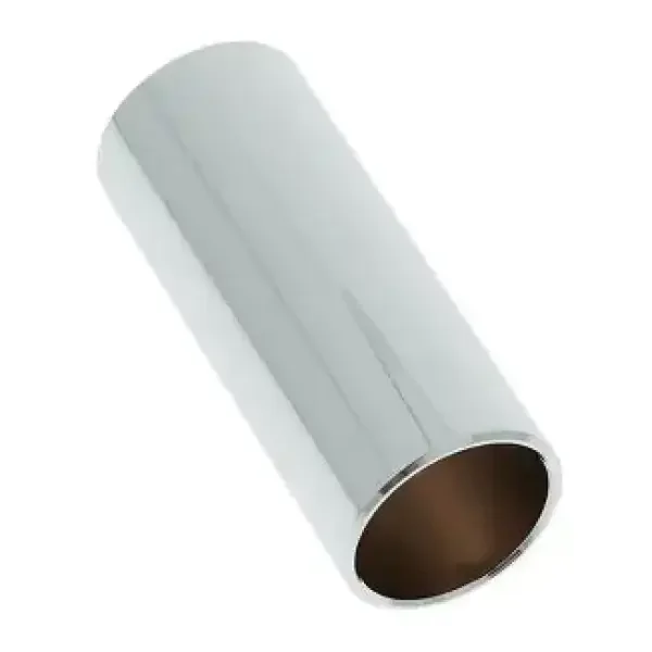 Inox 216: Tổng quan và ứng dụng