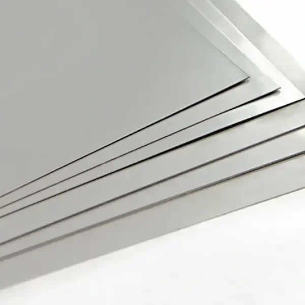 Inox 304 dày bao nhiêu