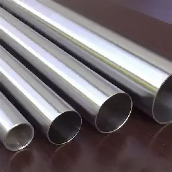 Inox 304 giá rẻ: Tổng quan và hướng dẫn mua hàng