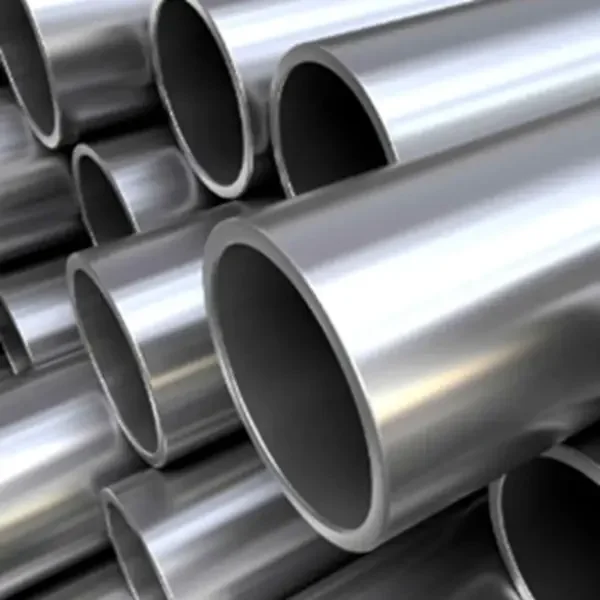 Inox 304 Giá: Tìm Hiểu Về Giá Trị Của Thép Không Gỉ 304