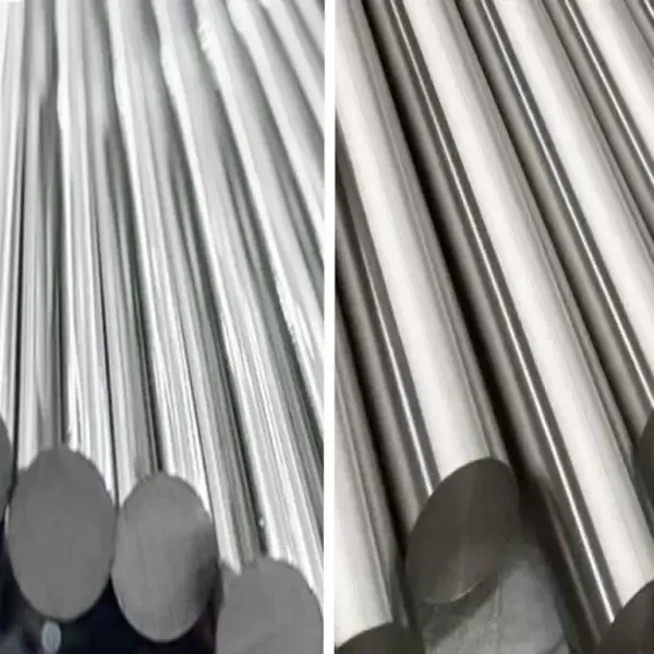 Inox 304 và 316: Cái nào tốt hơn?