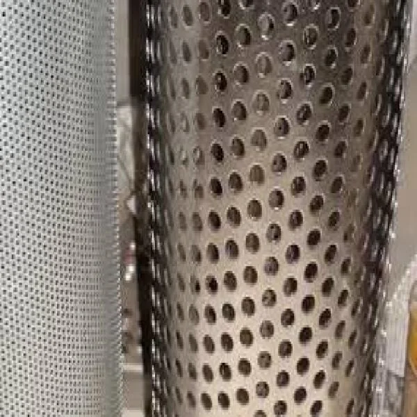 Inox 306 là gì?