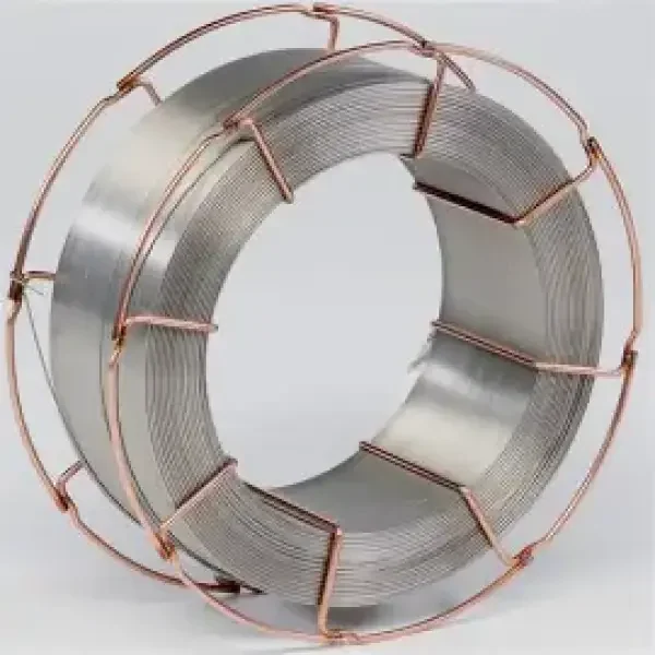 Inox 307: Khám phá và TVhiều hơn về chất liệu inox 307