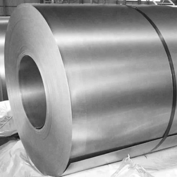Inox 310: Tổng quan và ứng dụng