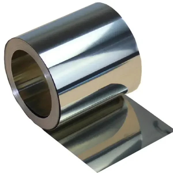 Inox 403 - Tìm hiểu về đặc tính và ứng dụng