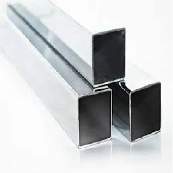 Inox 409: Giới thiệu và ứng dụng