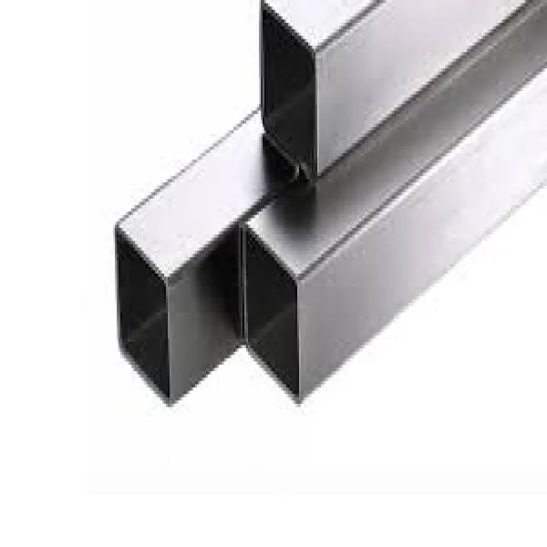 Inox 60: Đặc điểm và Ứng dụng