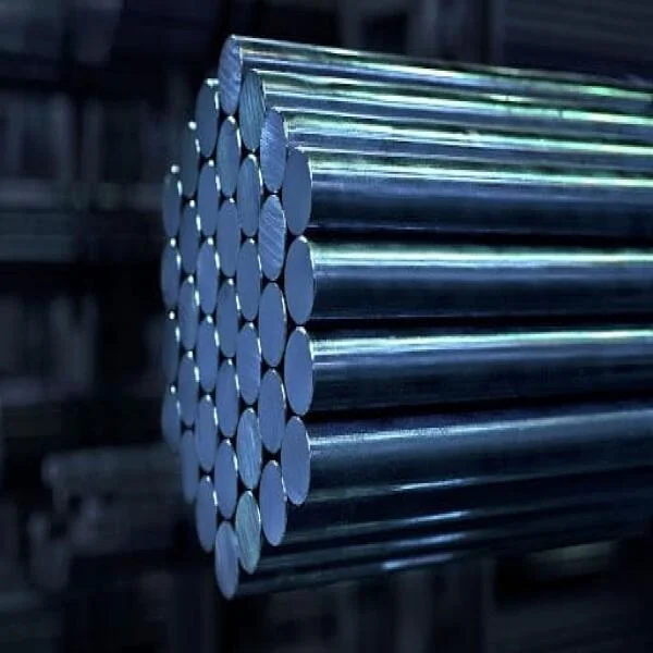 Inox 601: Tổng quan và ứng dụng