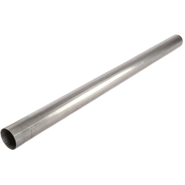Inox 63: Một Tổng Quan