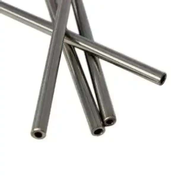 Tổng quan về Inox 76