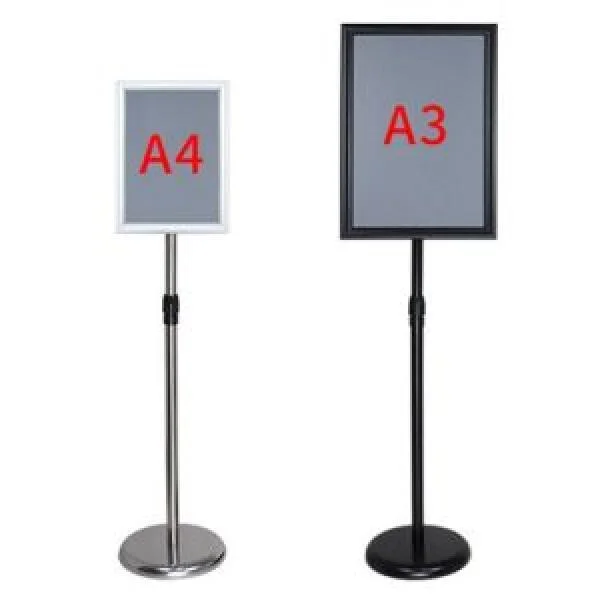 Inox A4: Tổng Quan và Ứng Dụng