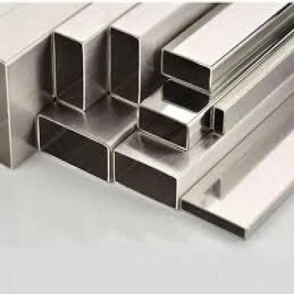Inox Asia