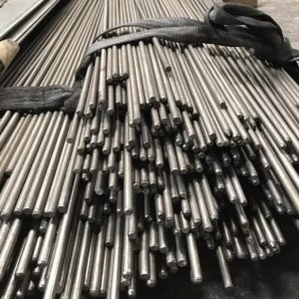 Inox Bến Cát là gì?