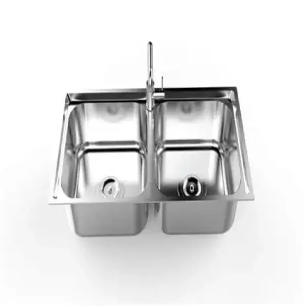 Inox Cao Cấp và Ứng Dụng Trong Đời Sống