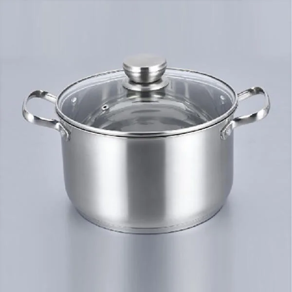 Inox cao cấp nhất: Tổng quan và tính năng đặc biệt