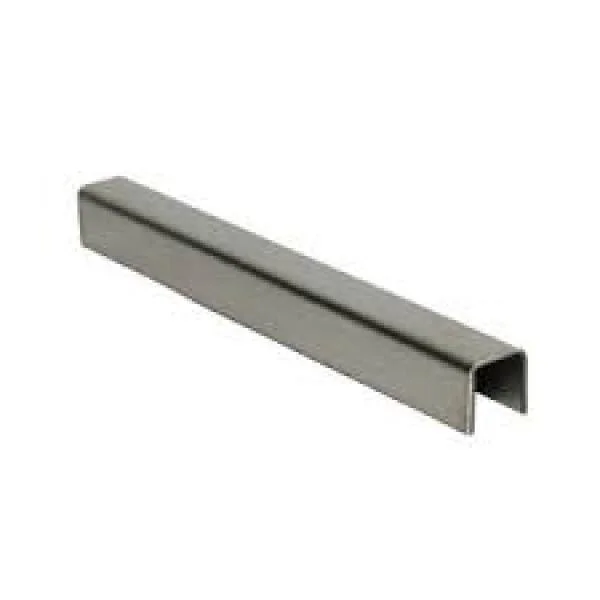 Inox Fosco: Một cái nhìn toàn diện