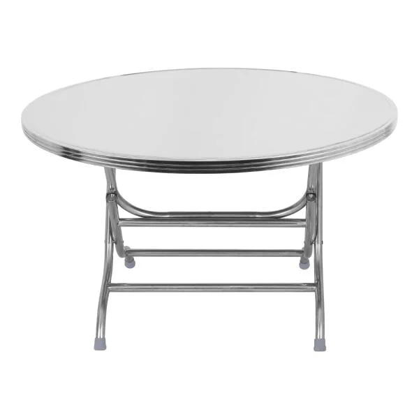 Inox gần đây