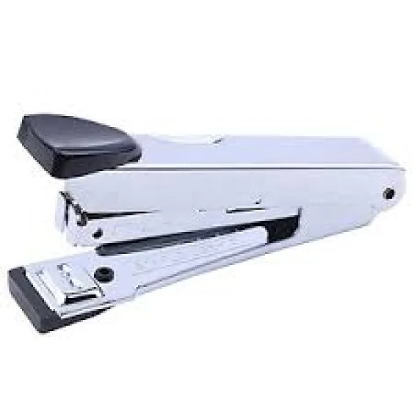 Inox HD: Sản Phẩm Cao Cấp Cho Ngành Công Nghiệp Hiện Đại