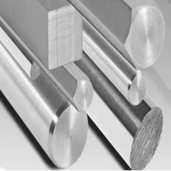 Inox Hình: Khái Niệm và Ứng Dụng