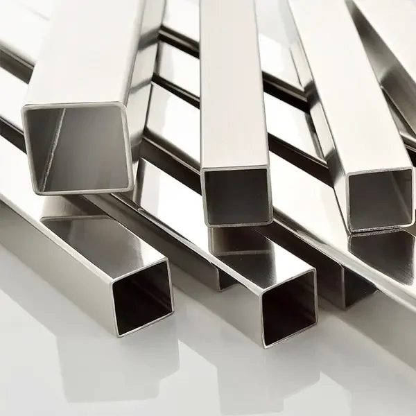 Khái niệm và Ứng dụng của Inox Lực Đồng Tâm