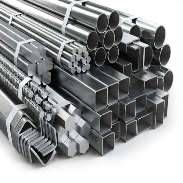 Inox nào tốt nhất