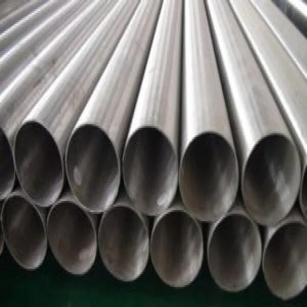 Inox Nha Trang: Giới thiệu và Ứng dụng
