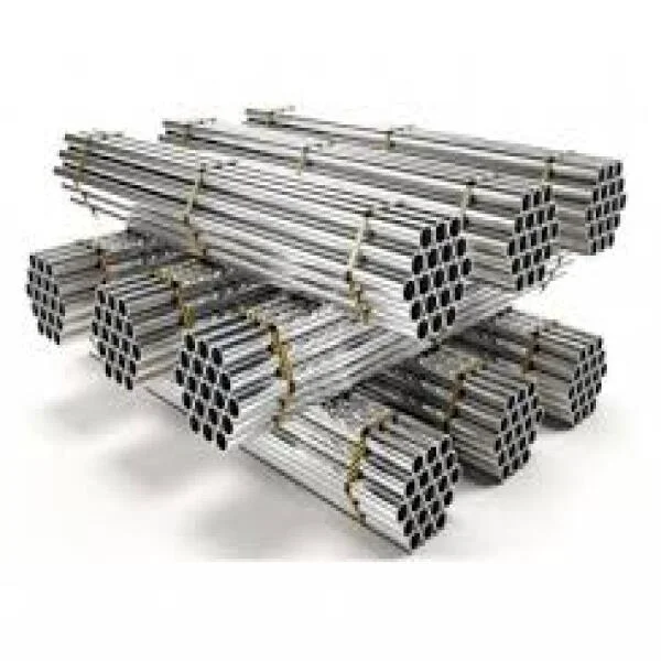 Inox nhập khẩu: Khám phá và hiểu biết sâu hơn