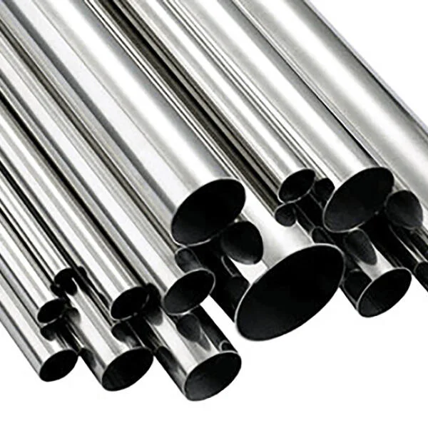 Inox ống 304