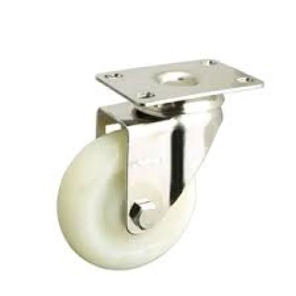 Inox PA - Vật liệu không gỉ và ứng dụng rộng rãi