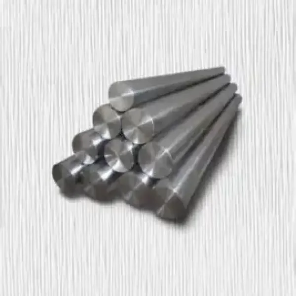 Inox phi 3 - Thép không gỉ phi 3 và những điều cần biết