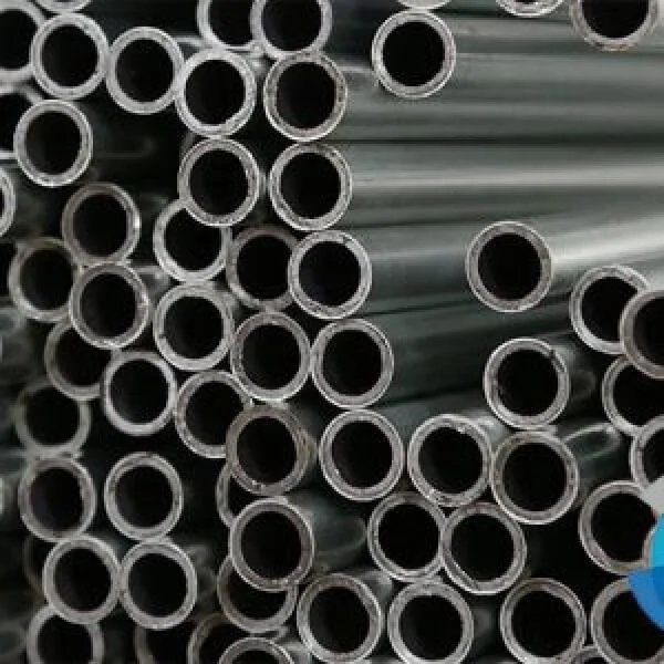 Inox phi 42: Tổng quan và ứng dụng