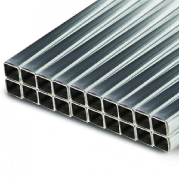 Inox SUS 304