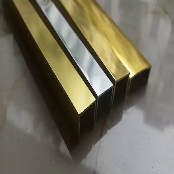 Inox Titan: Giải Pháp Vững Chắc Trong Ngành Công Nghiệp