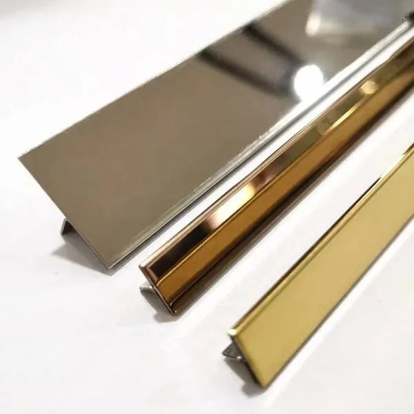 So sánh inox và nhôm: Ưu điểm và nhược điểm