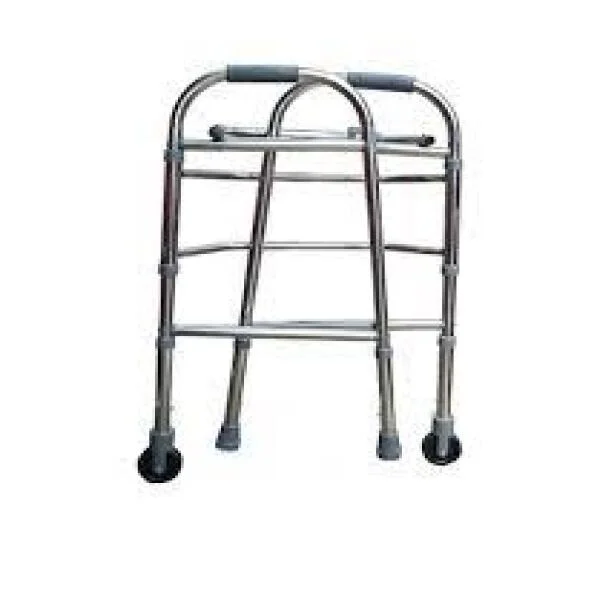 Inox Việt Nam