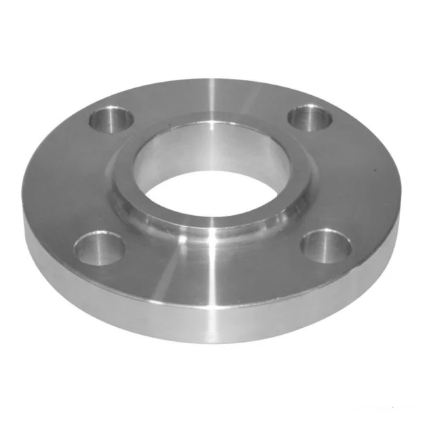 JIS 10K Flange