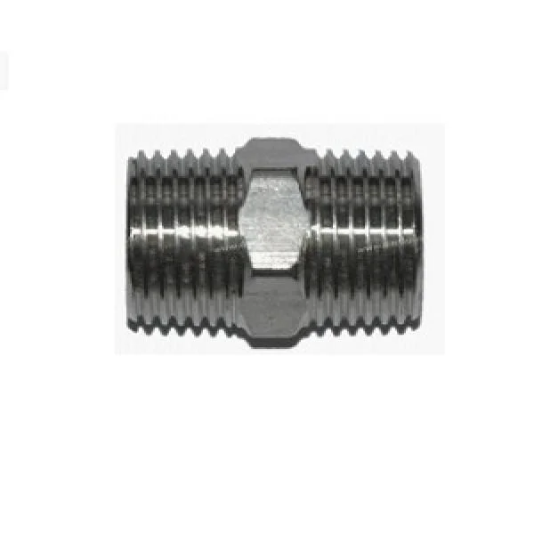 Kép 15 inox: Tìm hiểu về sản phẩm
