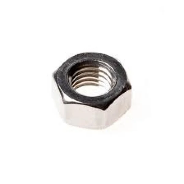 Khái niệm về con tán inox