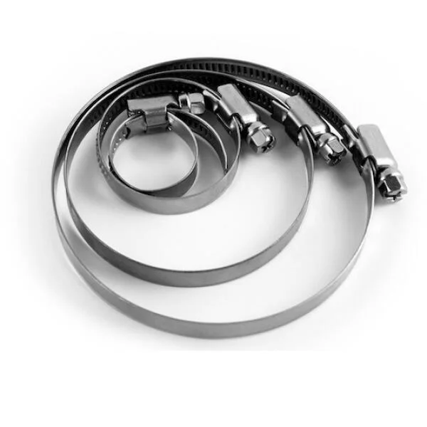 Khám phá quai nhê xiết ống