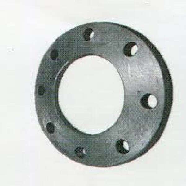 Khám phá về bích lồng HDPE