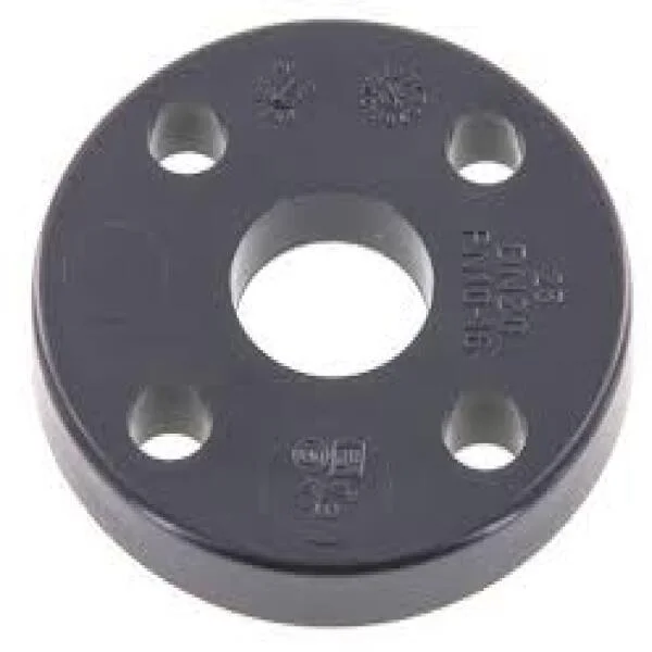 Khám phá về Flange PN20