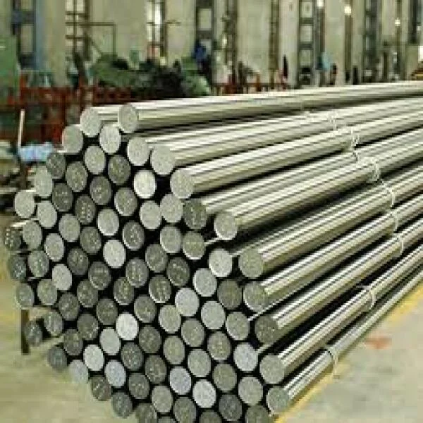 Khám phá về inox phi 30